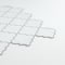 InHome Quatrefoil Peel & Stick Backsplash Tiles